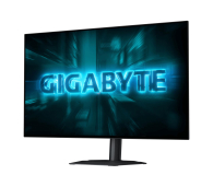 Gigabyte GO27Q24G - 1521854 - zdjęcie 2